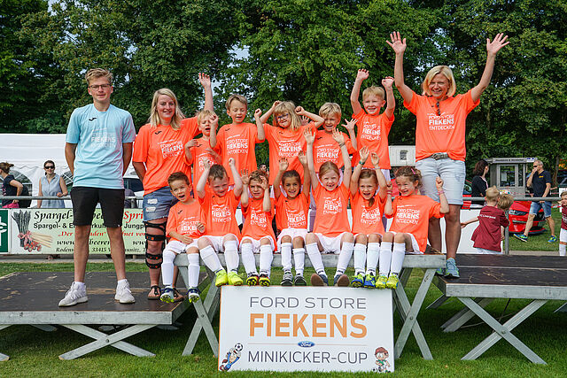 error_file_does_not_exist