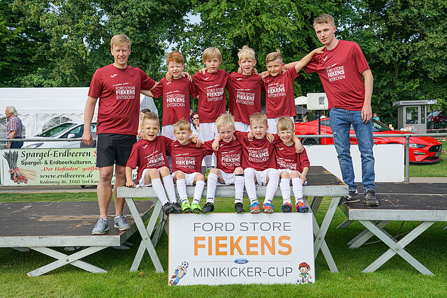 error_file_does_not_exist