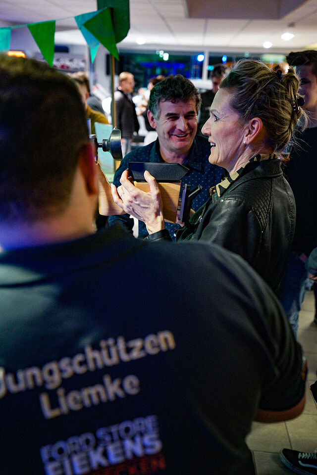 error_file_does_not_exist