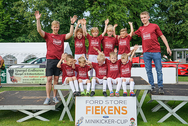 error_file_does_not_exist