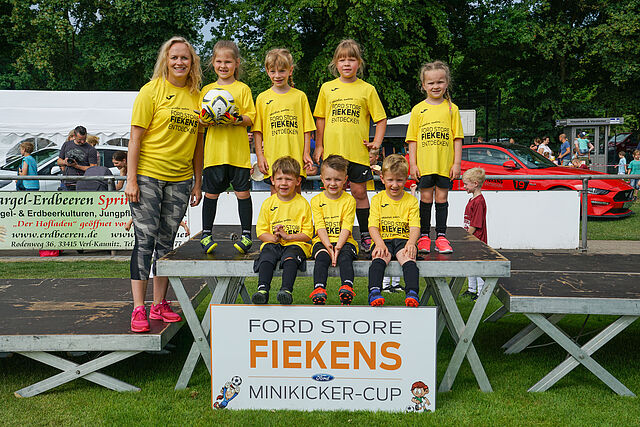 error_file_does_not_exist