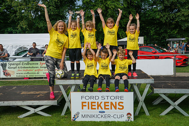 error_file_does_not_exist