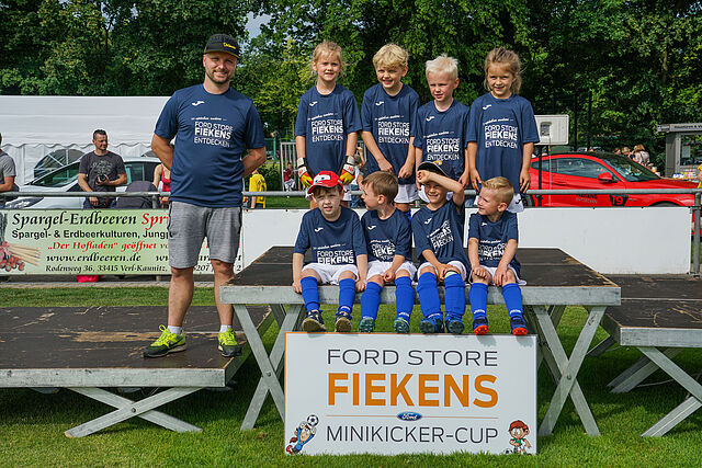 error_file_does_not_exist