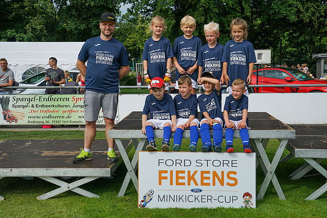 error_file_does_not_exist