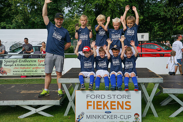 error_file_does_not_exist