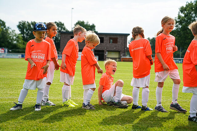 error_file_does_not_exist