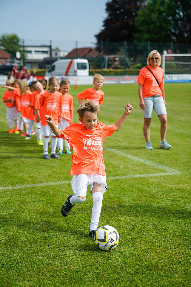 error_file_does_not_exist