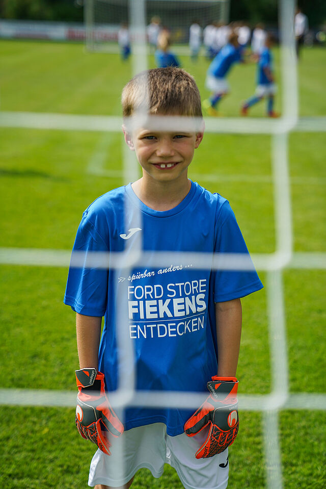 error_file_does_not_exist