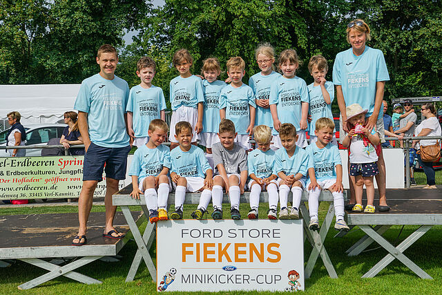 error_file_does_not_exist