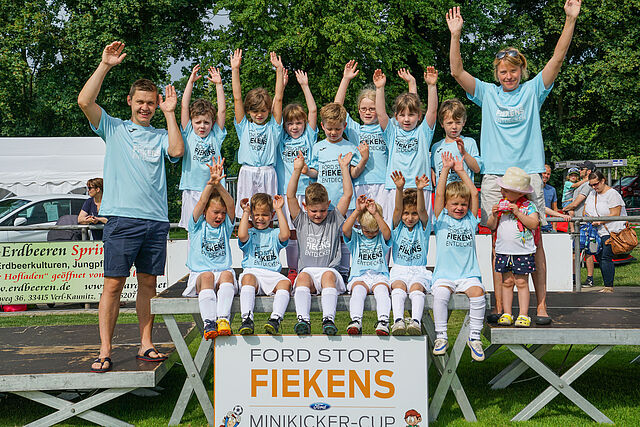 error_file_does_not_exist