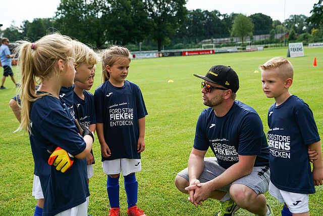 error_file_does_not_exist