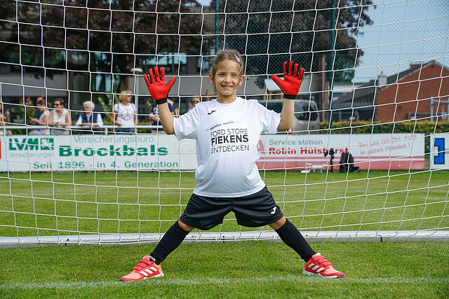 error_file_does_not_exist