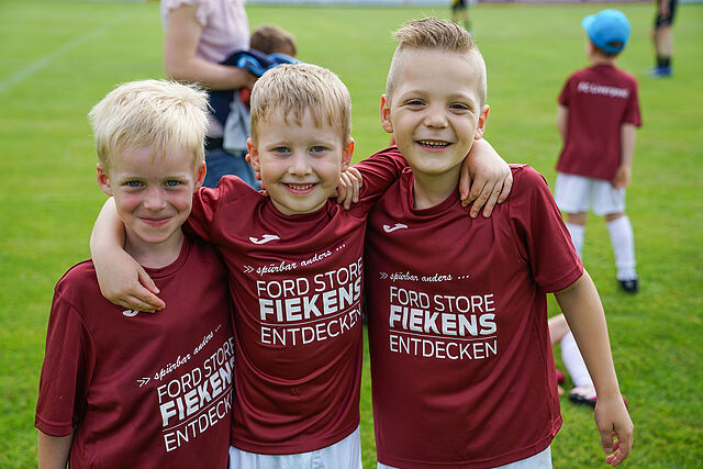 error_file_does_not_exist