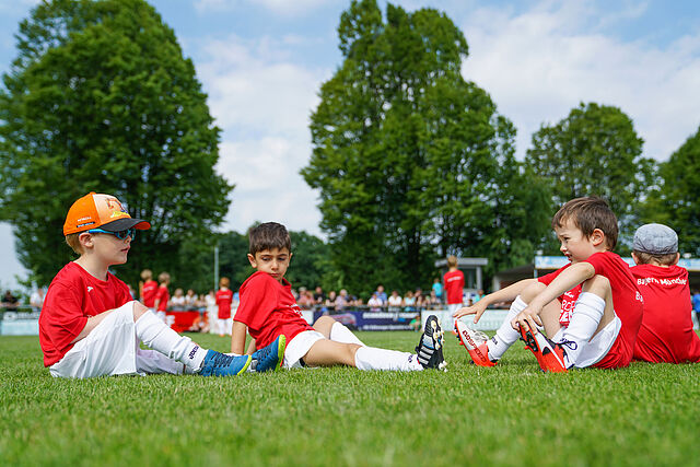 error_file_does_not_exist