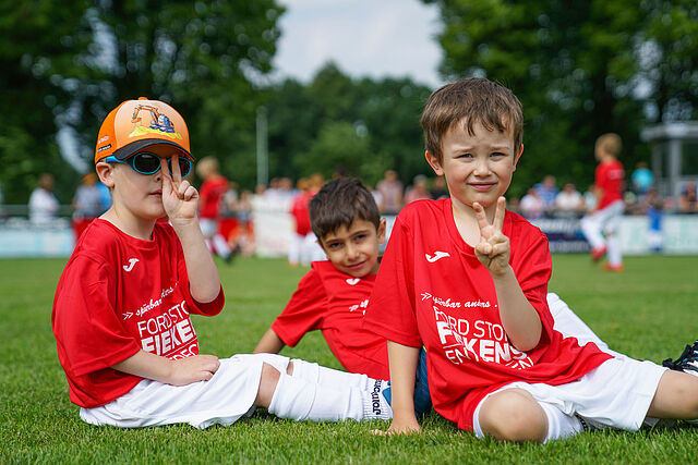 error_file_does_not_exist