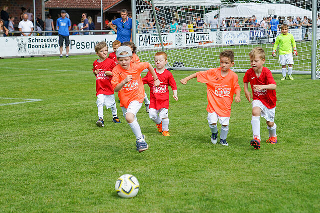 error_file_does_not_exist