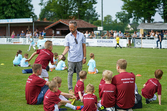 error_file_does_not_exist