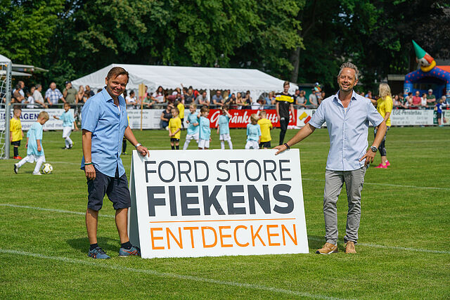 error_file_does_not_exist