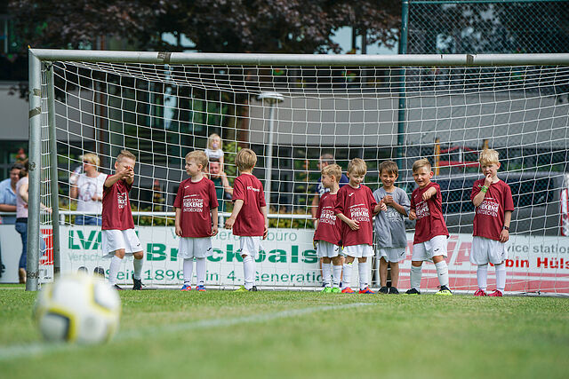 error_file_does_not_exist