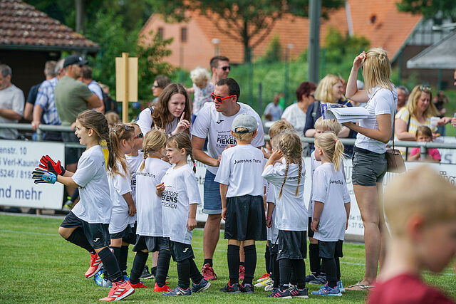 error_file_does_not_exist