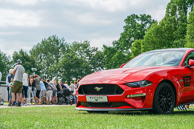 error_file_does_not_exist