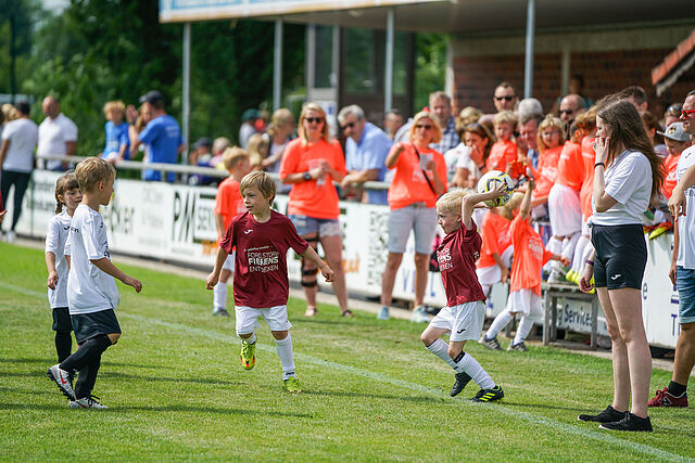 error_file_does_not_exist