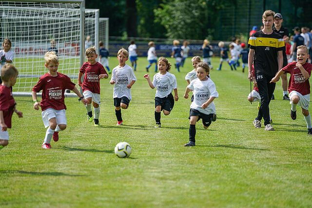 error_file_does_not_exist