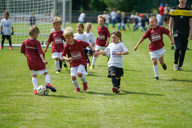 error_file_does_not_exist