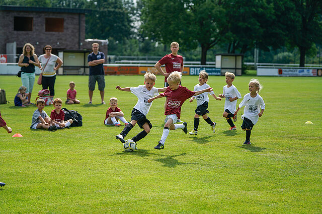 error_file_does_not_exist