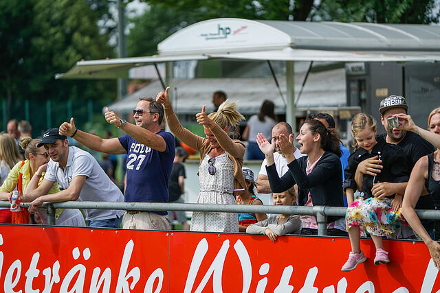 error_file_does_not_exist