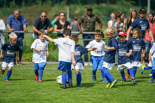 error_file_does_not_exist