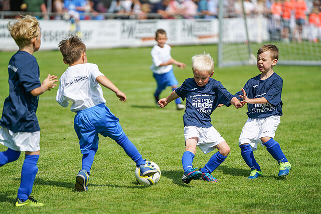 error_file_does_not_exist