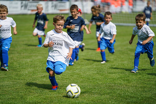 error_file_does_not_exist