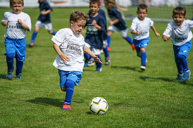 error_file_does_not_exist