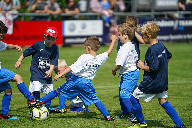 error_file_does_not_exist