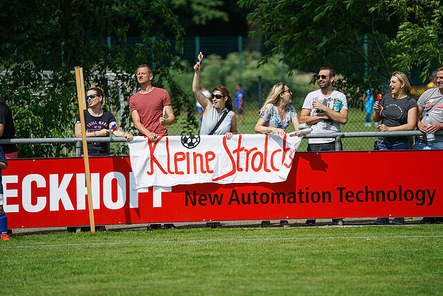 error_file_does_not_exist