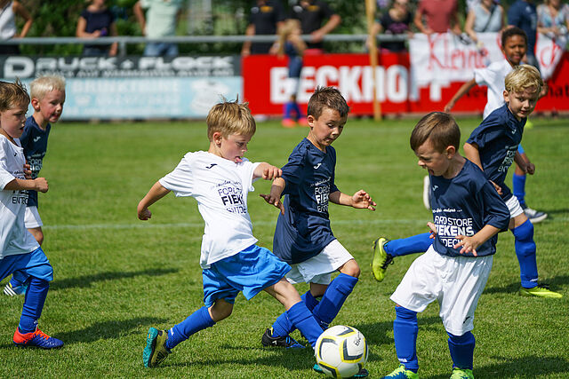 error_file_does_not_exist