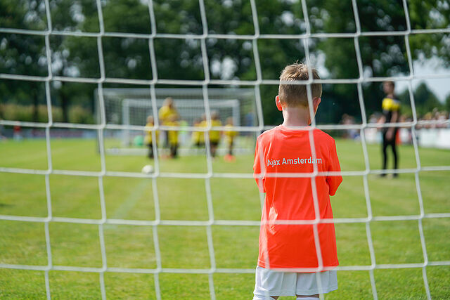 error_file_does_not_exist