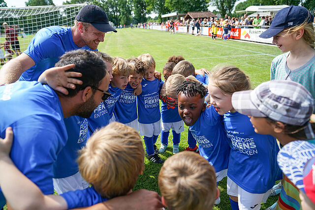 error_file_does_not_exist