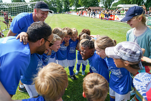 error_file_does_not_exist