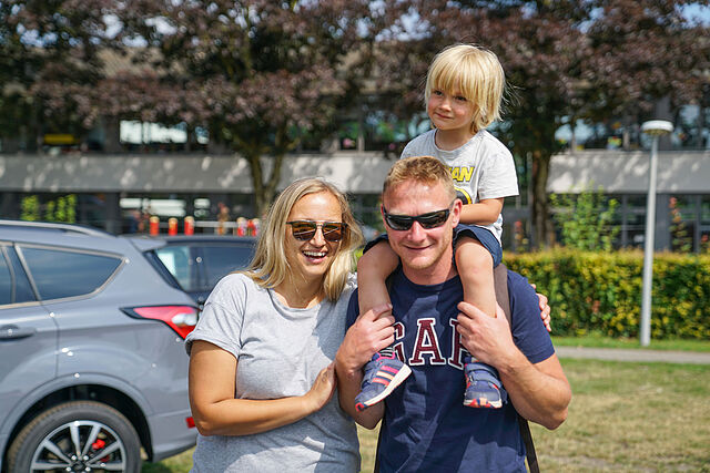 error_file_does_not_exist