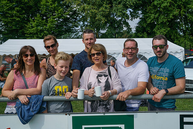 error_file_does_not_exist