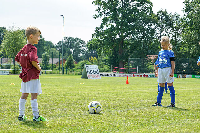 error_file_does_not_exist