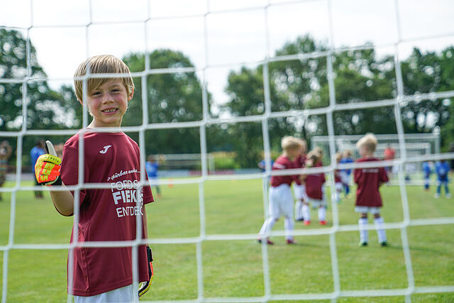 error_file_does_not_exist