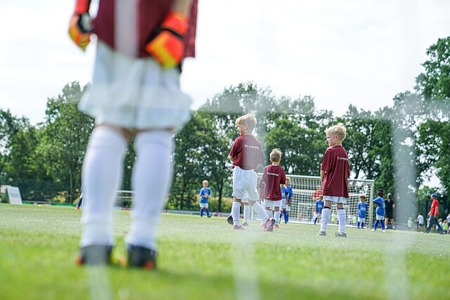 error_file_does_not_exist