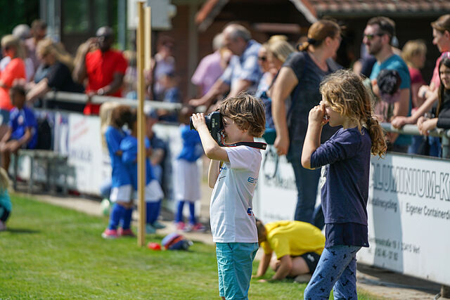 error_file_does_not_exist