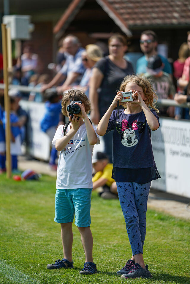 error_file_does_not_exist