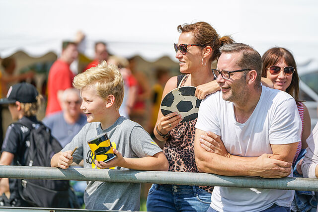 error_file_does_not_exist