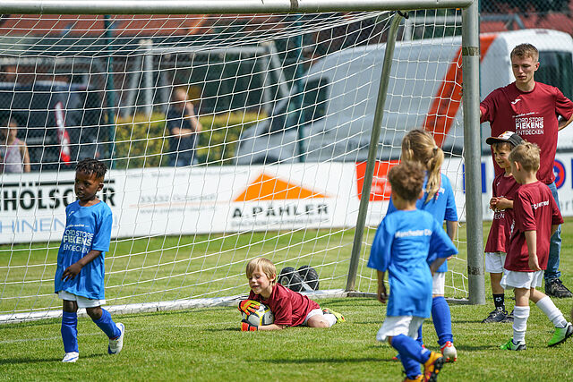 error_file_does_not_exist