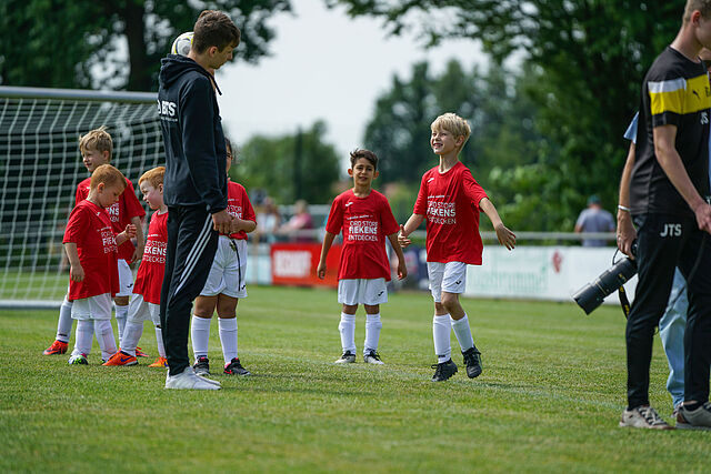 error_file_does_not_exist